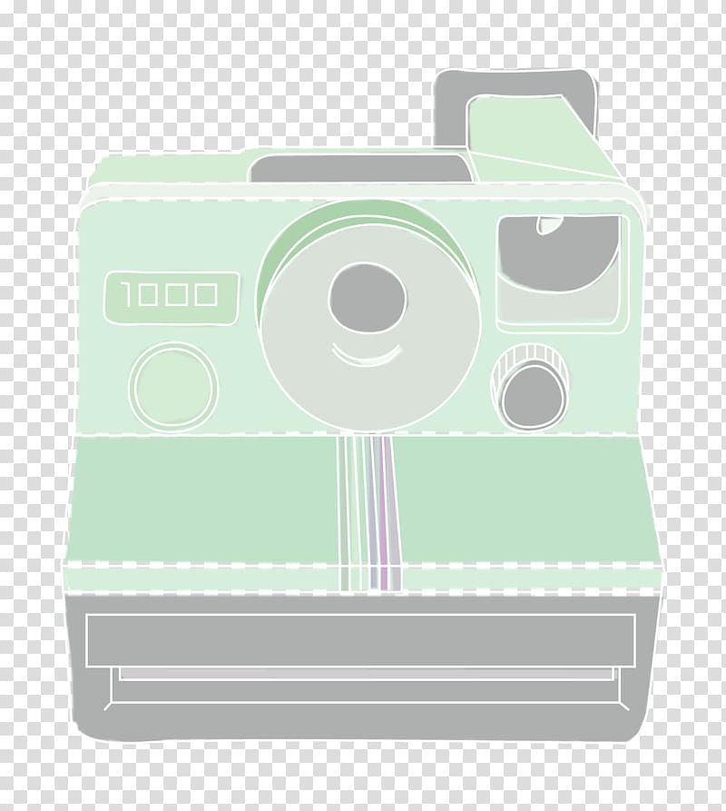 Instant camera Drawing , newlyweds transparent background PNG clipart