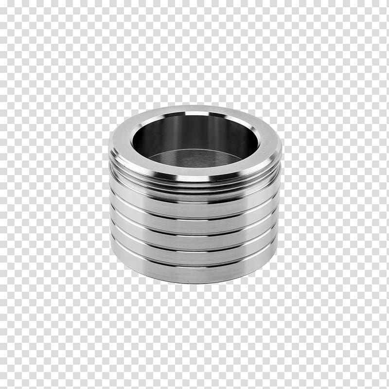 Hookah Pipe Ring Screw thread, shisha transparent background PNG clipart