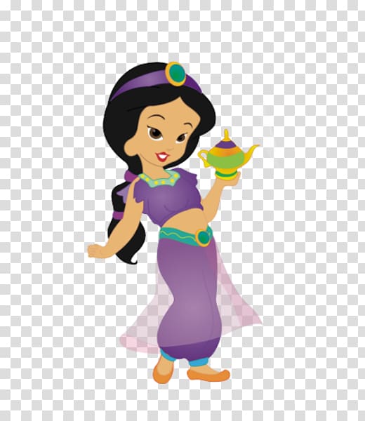 Princesas Disney Princess Rapunzel Tiana Pocahontas, Disney Princess transparent background PNG clipart
