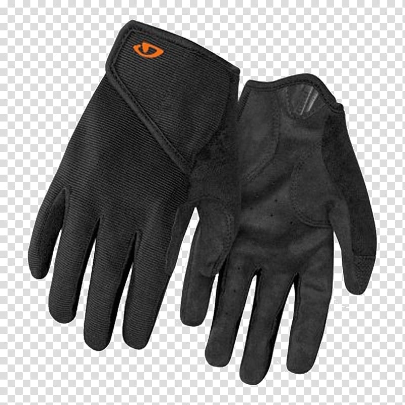 Cycling glove Bicycle Giro, cycling transparent background PNG clipart