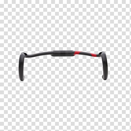 Bicycle Handlebars 3T Aerodynamics Cycling, Bicycle transparent background PNG clipart