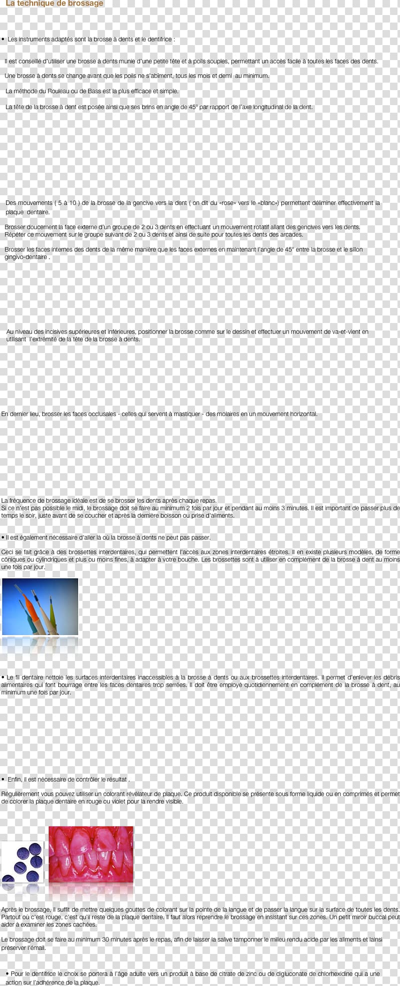 Screenshot Line Angle, Axe De Temps transparent background PNG clipart