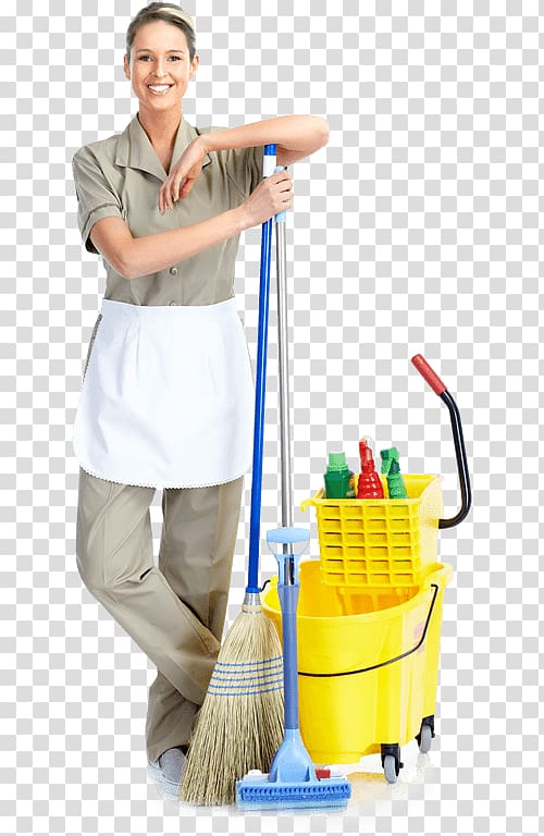 Window cleaner Maid service Window cleaner Cleaning, window transparent background PNG clipart