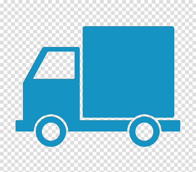 Car Freight transport Truck Computer Icons, car transparent background PNG clipart
