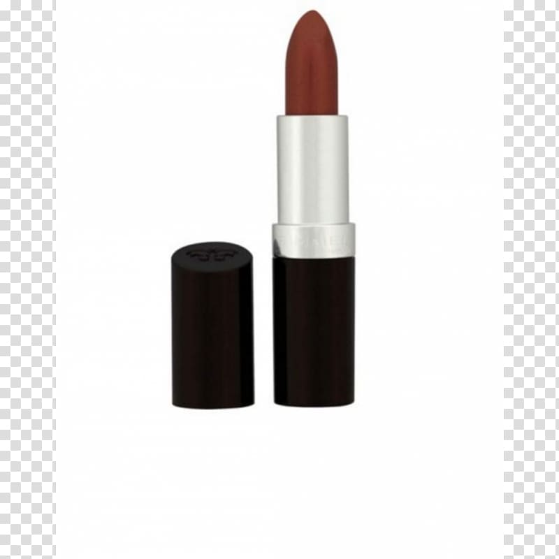 Rimmel London Lipstick Cosmetics Perfume, lipstick transparent background PNG clipart