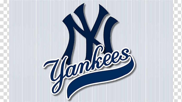 Yankee Stadium New York Yankees Audi Yankees Club Boston Red Sox Tampa Bay Rays, others transparent background PNG clipart