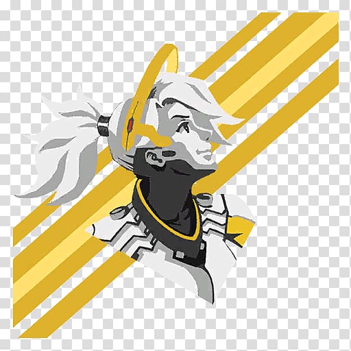 Overwatch Desktop Wiki PNG, Clipart, Angle, Computer Icons