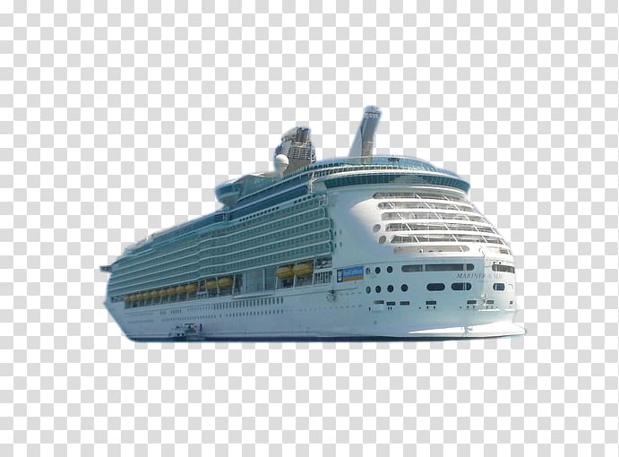 Cruise ship Luxury, Business luxury cruise ship transparent background PNG clipart