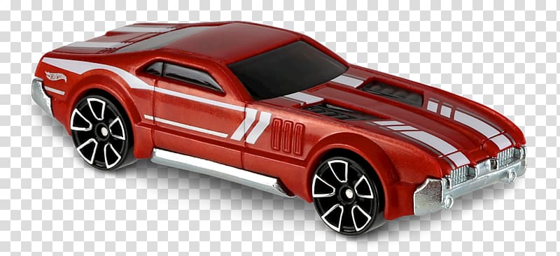 Model car Scale Models Hot Wheels Collecting, car transparent background PNG clipart