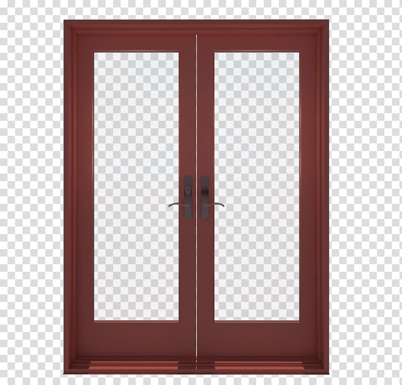 Window Oknoplast Sliding glass door Wood, window transparent background PNG clipart