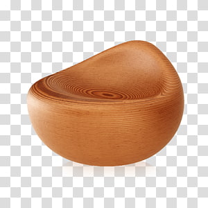 Tableware, design transparent background PNG clipart thumbnail