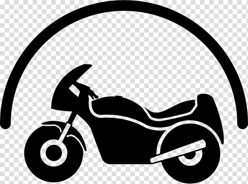 Scooter Motorcycle Car Piaggio Ape, scooter transparent background PNG clipart