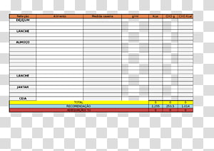 Paper Line Point Angle Font, line transparent background PNG clipart thumbnail