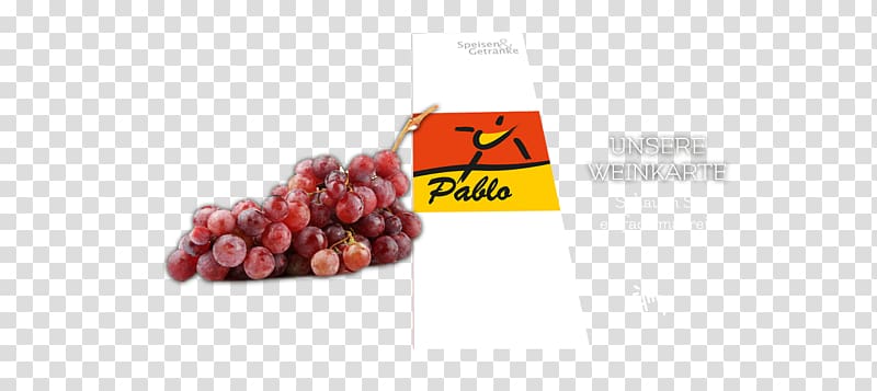 Pablo Kunst und Wein Wine Tapas Art Bar, wine transparent background PNG clipart