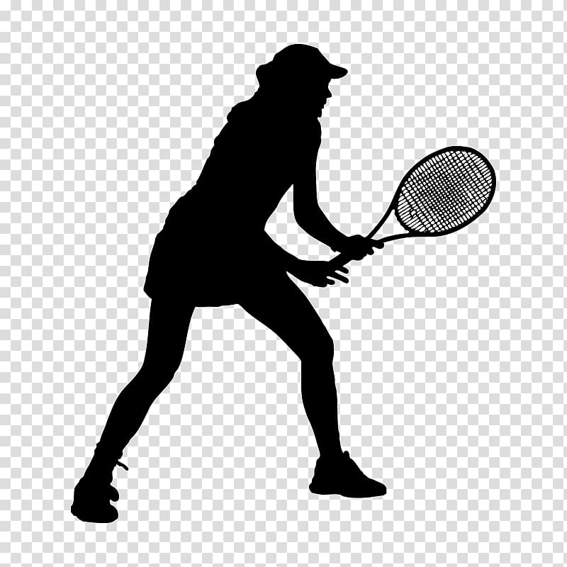 Sport Athlete Tennis Racket , others transparent background PNG clipart