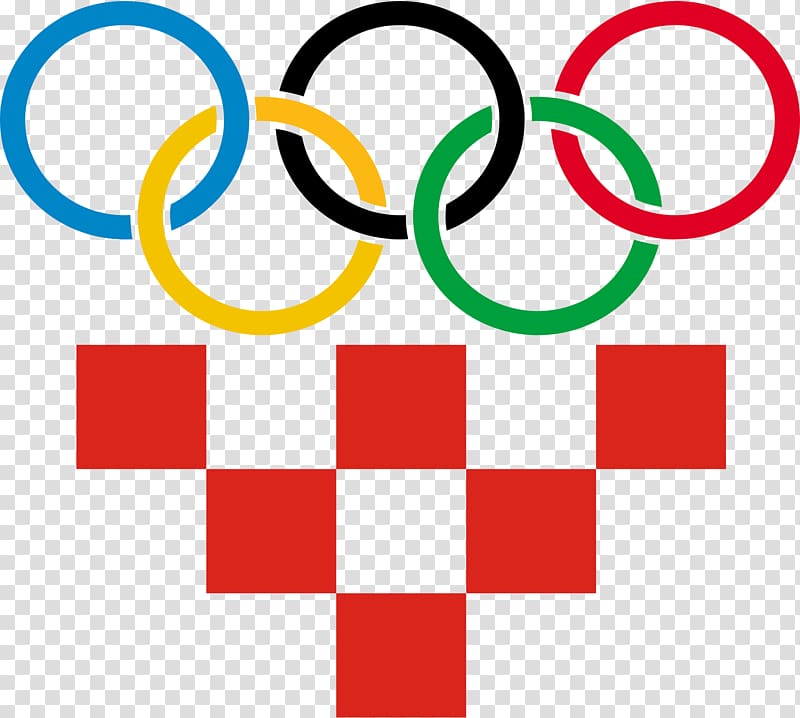 Croatian Olympic Committee Winter Olympic Games 2024 Summer Olympics, Olympics transparent background PNG clipart