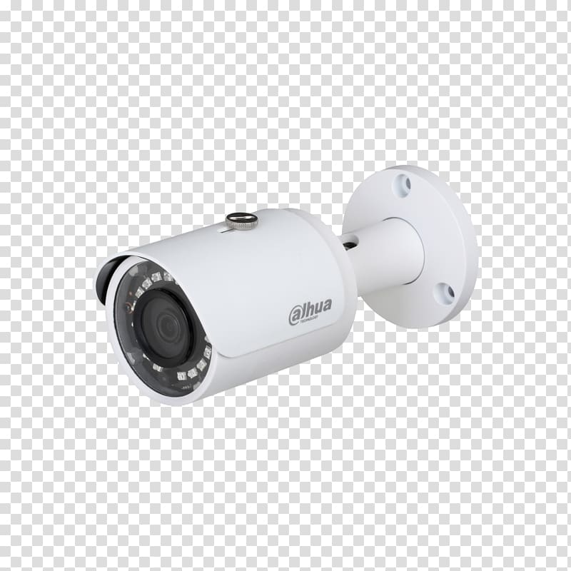 IP camera Dahua Technology Digital Video Recorders Closed-circuit television, web camera transparent background PNG clipart