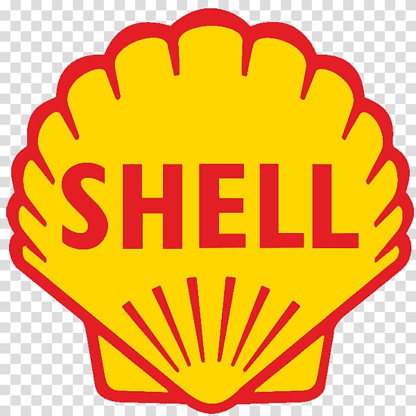 Royal Dutch Shell Logo Petroleum Shell Oil Company Decal, shell transparent background PNG clipart