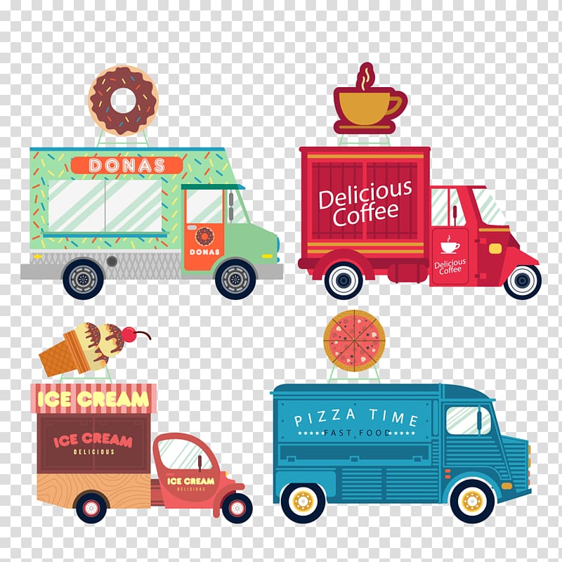 coffee diner transparent background PNG clipart