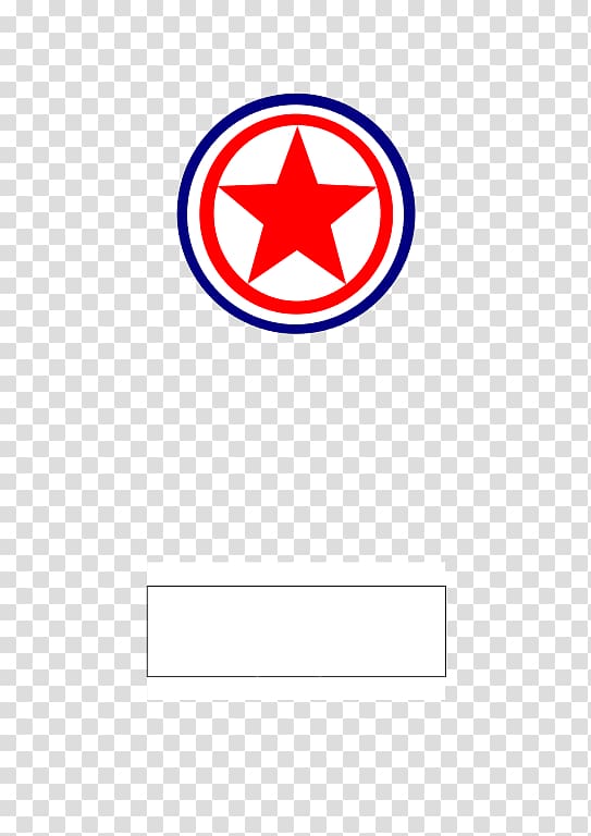 North Korea Wikipedia Logo Bunkyō Font, Korean People's Army Air And Antiair Force transparent background PNG clipart