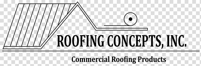 Roofing Concepts, Inc. Columbus Ashland Street House, concepts & topics transparent background PNG clipart