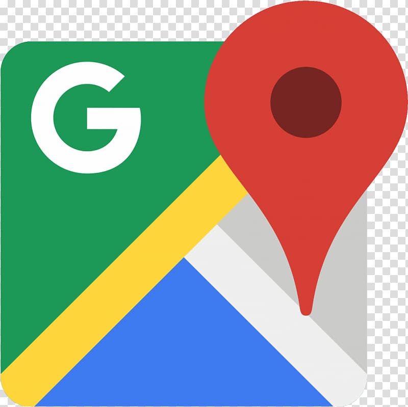 Google Maps OpenLayers Search Engine Optimization, map transparent background PNG clipart