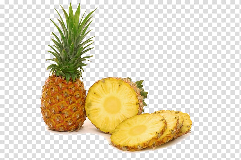 juice pineapple icon pineapple transparent background png clipart hiclipart juice pineapple icon pineapple