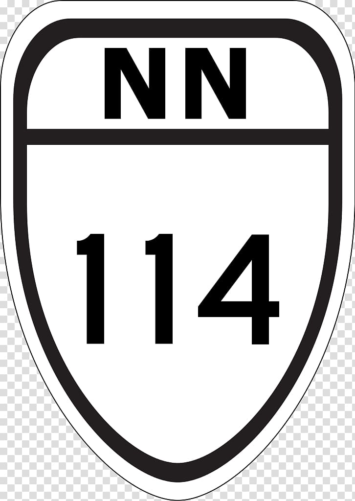 Illinois Route 143 Bond County, Illinois Texas Highway Road, road transparent background PNG clipart