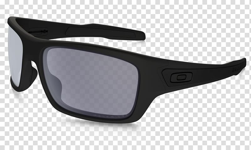 Oakley, Inc. Oakley Turbine Rotor Sunglasses Oakley Mainlink Oakley Vault, Sunglasses transparent background PNG clipart