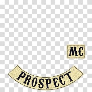 Logo Organization Font Brand, networking topics transparent background PNG clipart thumbnail