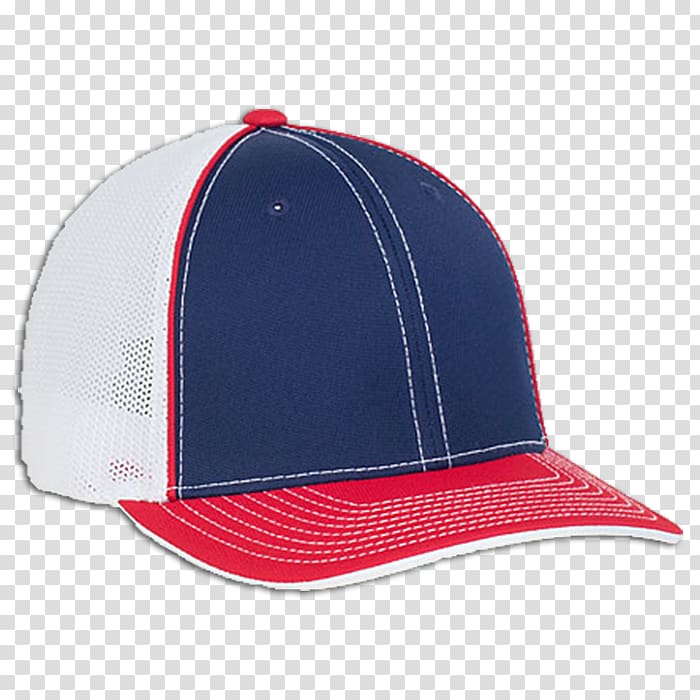 Baseball cap Product design, mesh hats men transparent background PNG clipart