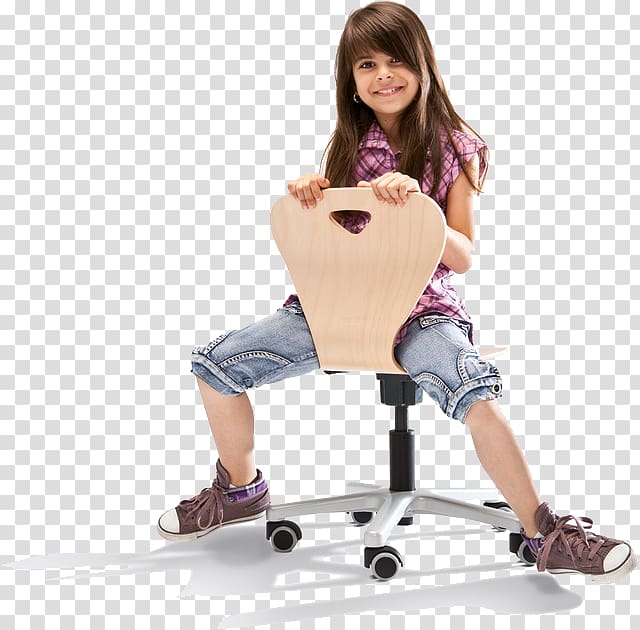 Child Chair Furniture Desk Learning, children playing transparent background PNG clipart