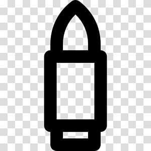 Line Font, design transparent background PNG clipart thumbnail