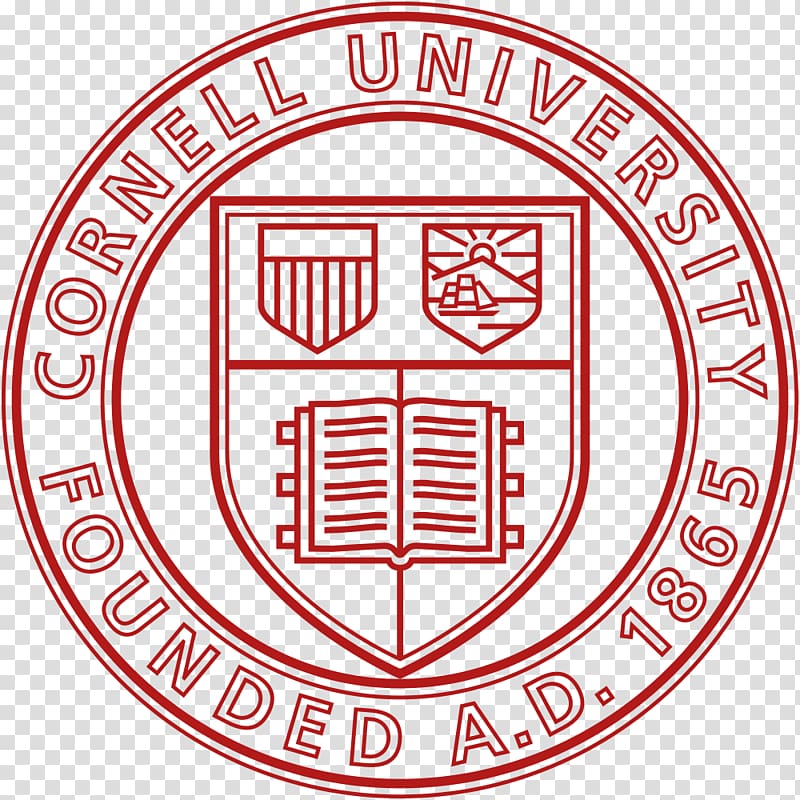 Cornell Law School Cornell University College of Human Ecology Cornell University College of Engineering Cornell University College of Agriculture and Life Sciences Princeton University, school transparent background PNG clipart