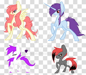 Pony Horse , horse transparent background PNG clipart thumbnail
