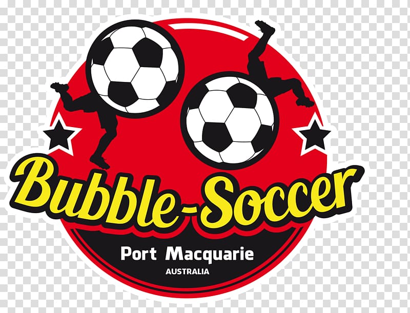 Ark Sports Centre, Inflatable World Port Macquarie Bubble bump football Zorbing, bubble gum transparent background PNG clipart