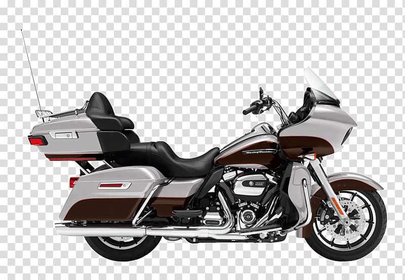 Palm Beach Harley-Davidson Motorcycle Harley-Davidson Touring Harley Davidson Road Glide, motorcycle transparent background PNG clipart