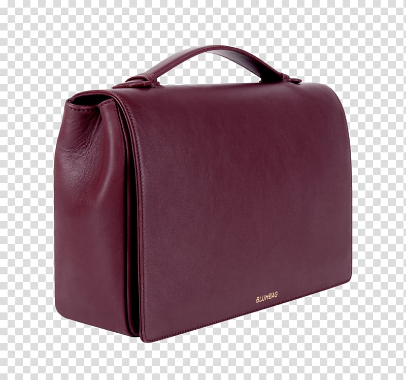Handbag Leather Lining Baggage Material, marsala transparent background PNG clipart