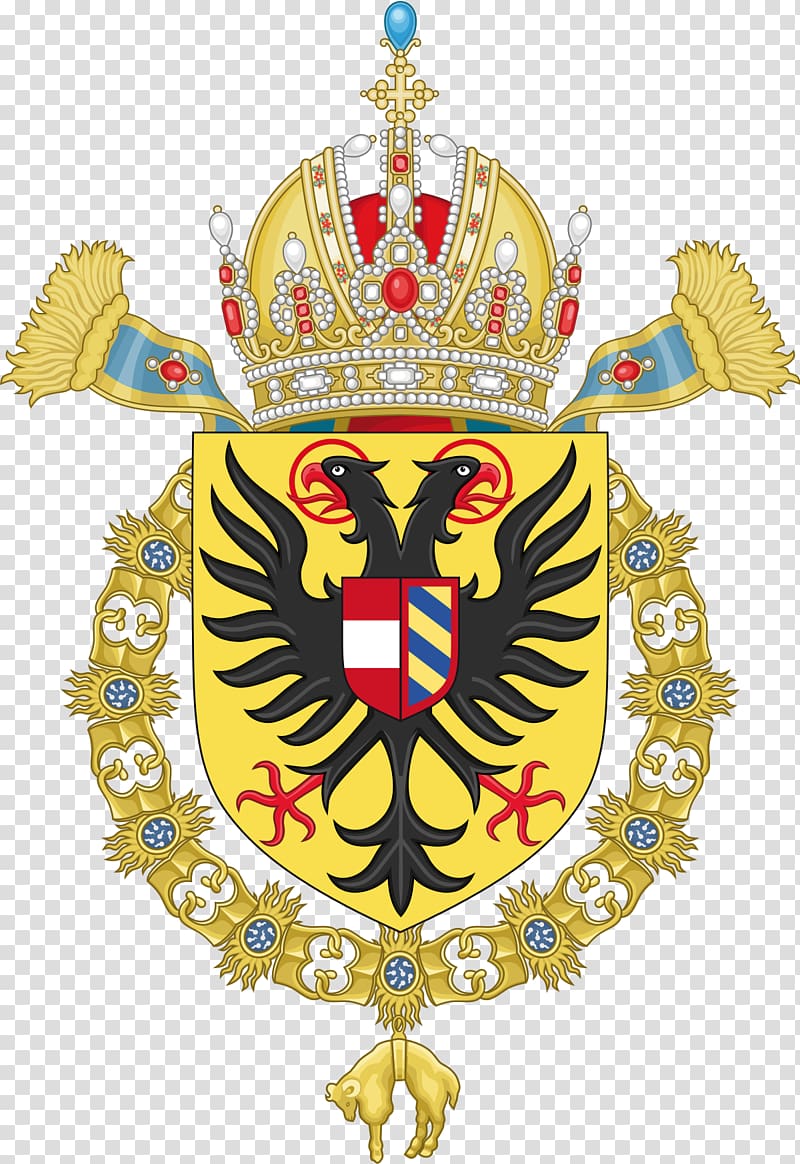 House of Habsburg Archduchy of Austria Royal coat of arms of the United Kingdom Family, Family transparent background PNG clipart