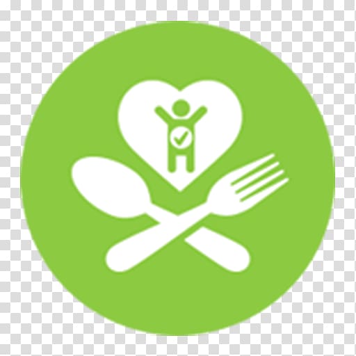 Logo Collusion Tap Works Drawing Southgate Baptist Church, healthy food heart transparent background PNG clipart