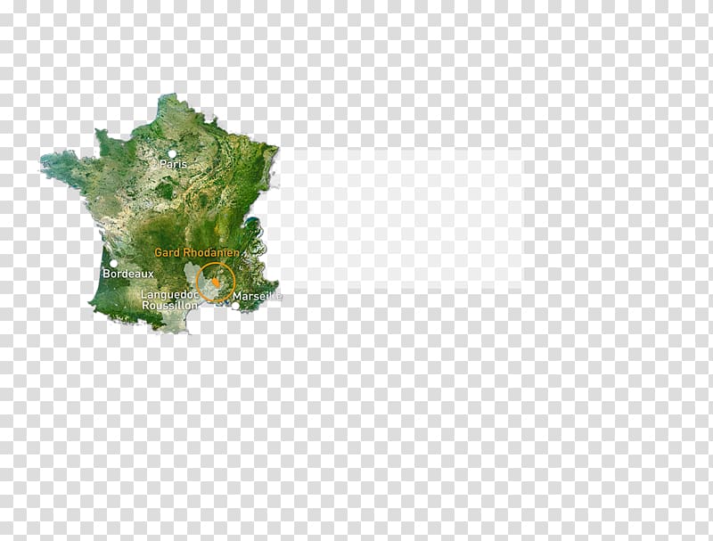 Metropolitan France Map, tourisme transparent background PNG clipart