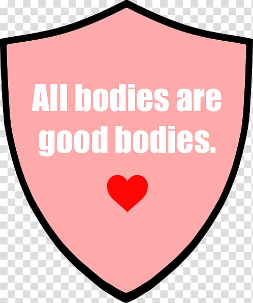 The Post-colonial Studies Reader Breast YouTube Humour, body positive`` transparent background PNG clipart