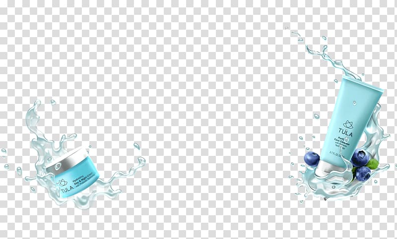 Designer Web design, creative splashing transparent background PNG clipart