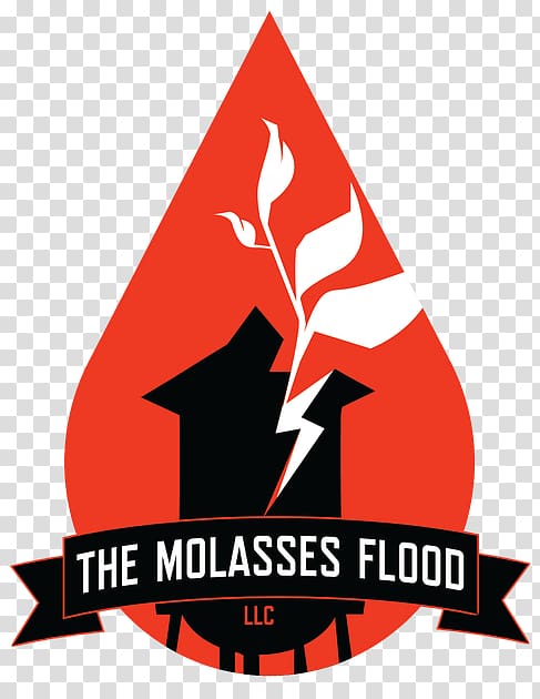 Great Molasses Flood The Flame in the Flood The Molasses Flood Rock Band, rock band transparent background PNG clipart