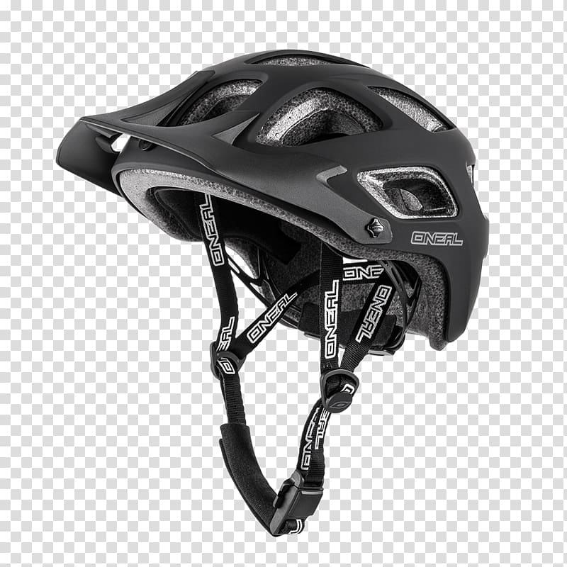 Motorcycle Helmets Mountain bike Bicycle Helmets, motorcycle helmets transparent background PNG clipart