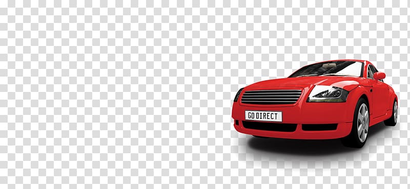 Sports car Audi TT, cars direct auto finance transparent background PNG clipart