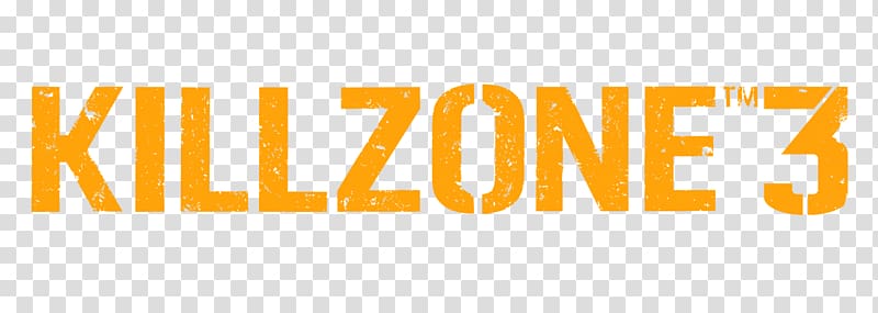 Killzone 3 Killzone 2 Killzone: Mercenary PlayStation 2, others transparent background PNG clipart