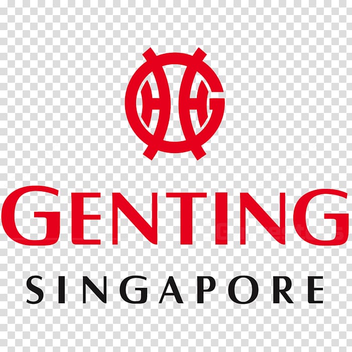 Exchange of Singapore Genting Hong Kong SGX:G13 Genting Group, sincap transparent background PNG clipart