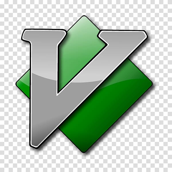 Vim Computer Icons Text editor SKK Cursor, others transparent background PNG clipart