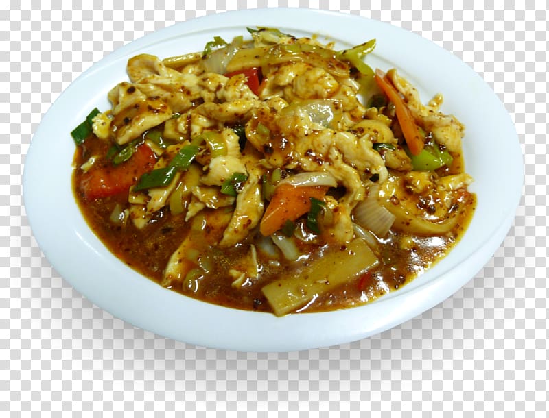 Beef noodle soup Korean cuisine Ramen Fried noodles Chinese noodles, northeast chilli sauce transparent background PNG clipart